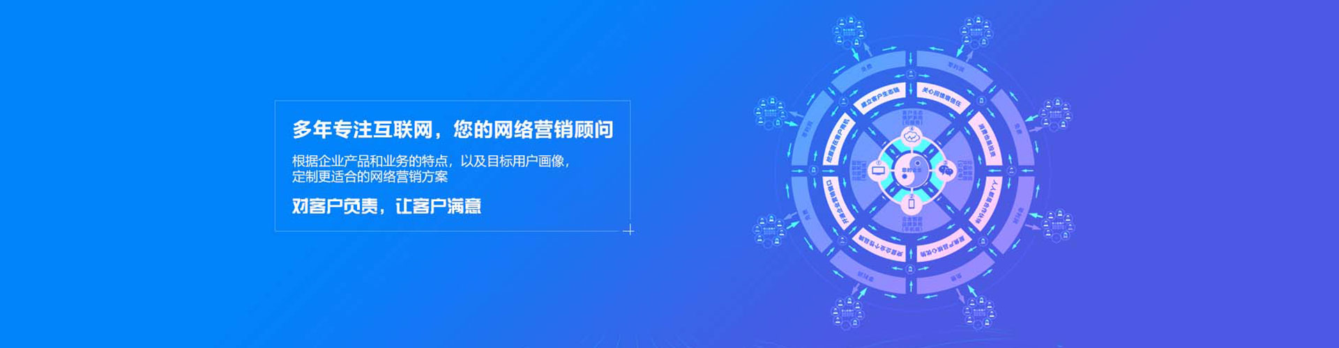 巴南sem优化