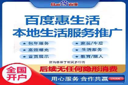 百度推广在电商行业的应用及效果