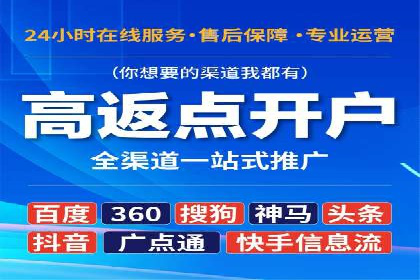 SEM竞价推广实战：优化广告投放策略提升转化率